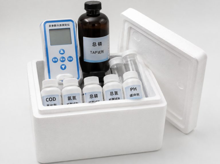 梁溪区MBR膜生物反应器节水回用设备